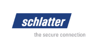 Schlatter Deutschland GmbH & Co. KG