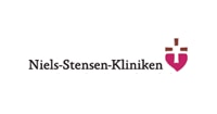 Niels-Stensen-Kliniken GmbH