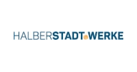 Halberstadtwerke GmbH