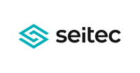 SEITEC GmbH