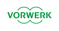 Vorwerk Elektrowerke GmbH & Co. KG