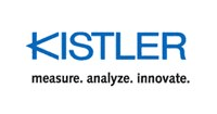Kistler Instrumente GmbH