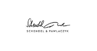 Schendel & Pawlaczyk Messebau GmbH