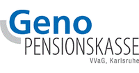 Geno Pensionskasse VVaG, Karlsruhe