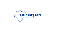 Steinburg Care GmbH
