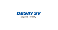 Desay SV Automotive Europe GmbH