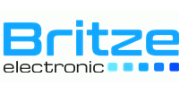 Britze electronic GmbH