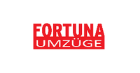 Fortuna Umzüge