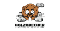 Holzbrecher Automobile GmbH & Co.KG