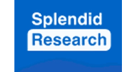 SPLENDID RESEARCH GmbH