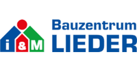 Bauzentrum Lieder GmbH & Co. KG
