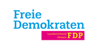 Freie Demokratische Partei Landesverband Hessen