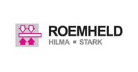 Römheld GmbH Friedrichshütte
