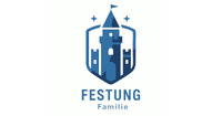 Festung Familie MW UG (haftungsbeschränkt)