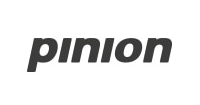 Pinion GmbH
