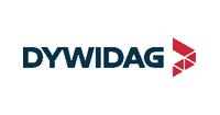 DYWIDAG-Systems International GmbH