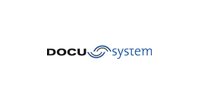 DOCUsystem GmbH