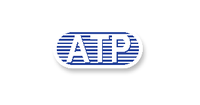 ATP Electronics Germany GmbH