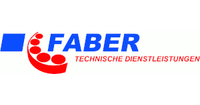 Faber Industrietechnik GmbH