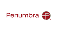 Penumbra Europe GmbH