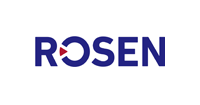 Rosen Technology & Research Center GmbH