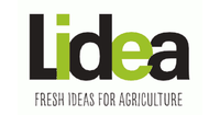 Lidea Germany GmbH