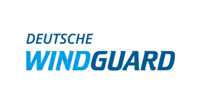 Deutsche WindGuard GmbH