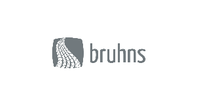 Harald Bruhns GmbH