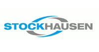 Stockhausen Superabsorber GmbH