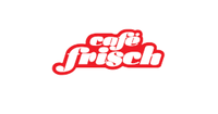 Cafè Frisch OHG