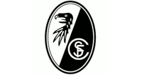 Sport-Club Freiburg e. V.