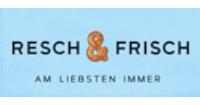 Resch & Frisch Gastro GmbH
