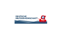 Deutsche Hilfsgemeinschaft e.V.