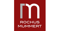 Rochus Mummert digital GmbH