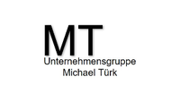 Unternehmensgruppe Michael Türk