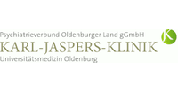 Karl-Jaspers-Klinik - Psychiatrieverbund Oldenburger Land gGmbH