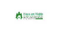 Haus am Walde Kinder und Jugendhilfe