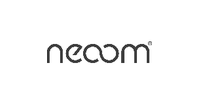 neoom germany GmbH