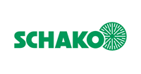 SCHAKO KG