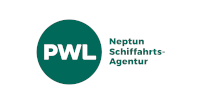 Neptun Schiffahrts-Agentur GmbH