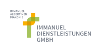 Immanuel Dienstleistungen gGmbH