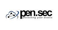 pen.sec AG