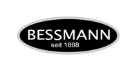 Bekleidung Fabrik Heiner Bessmann seit 1898 GmbH & Co. KG