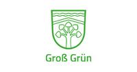 Gemeinde Blankenfelde-Mahlow
