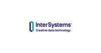 InterSystems GmbH