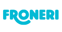 (Junior) Linienführer (m/w/d) bei Froneri Ice Cream Deutschland GmbH