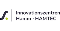 Innovationszentren Hamm GmbH
