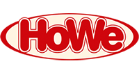 HoWe Wurstwaren KG