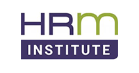 HRM Institute GmbH & Co. KG