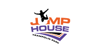 JUMP House Gruppe